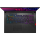 ASUS ROG Strix HERO III i7-9750H/16GB/512/Win10 - 500199 - zdjęcie 5